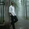 Sandeep Kumar