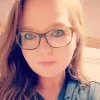 Amber Scott