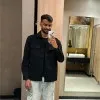Govind Kumar