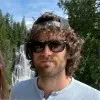 kyle kari