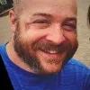 Dustin Blaker