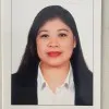 Marilou Pillien