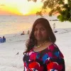 Vanitha Karalapati