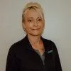 Cindy Yennard