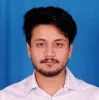 Mritunjay Kalyan