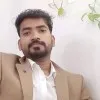 Md Tufel Raza