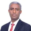 Addis