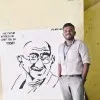 Arun CS