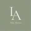 Alaa Alanazi