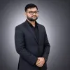 Darshan Paunikar