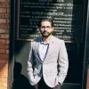 Krishna Bakshi