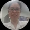 Shella Garcia
