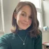 Catherine Dubé