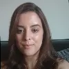 Dounia Dagdag
