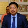 Ibungomacha Singha