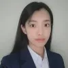 Zihan Lin