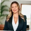 Diane Roman