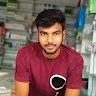 Ashikur Rahaman