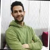 omar heikal