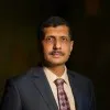 Rajeev Binaykia