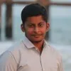 sai kumar koratala