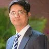 NEERAJ SHARMA