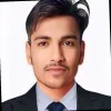 Manu Kumar kushwaha