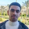 Mohamed MagdySoliman