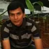 Hemanth