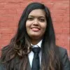 Yesha Darji