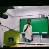 BHART KUMAR