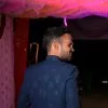 Nikhil Rajput