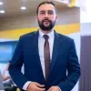 Ahmed Ben