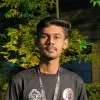 Mohit Kandalkar