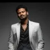 Senthamizh Selvan