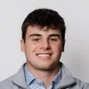 Will Brown