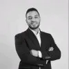 Mahmoud mohy