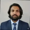 Ieshan Sharma