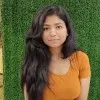 Amruta Ghag