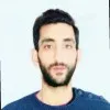 Naseer Dar