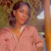 Salama Irene Mbiso