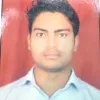 Krishan Kumar