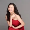 Cindy Ting