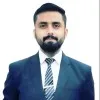 YASIR JEHAN