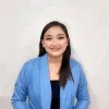 Marionne Pagbilao