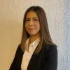 Laura Castañeda Méndez