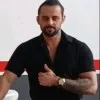 Rafael Dantas
