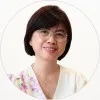 Keng Leng Chua