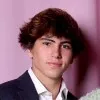 Rodrigo Beyruti