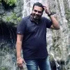 Sathish Kumar